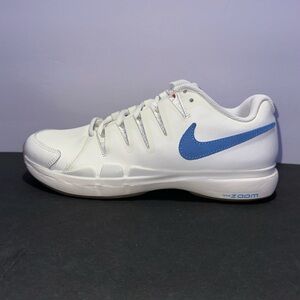 Nike Court Air Zoom Vapor 9.5 Tour Low Heritage (Tennis shoe)